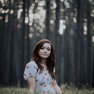 Meet your Posher, Miriam